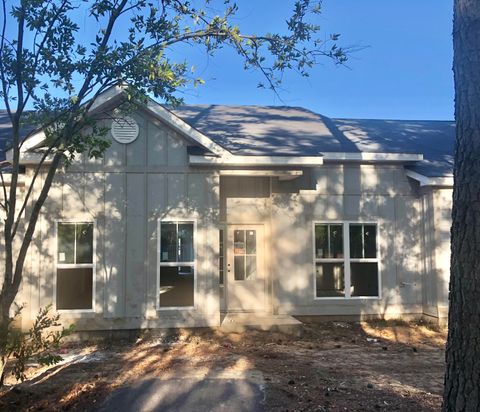 A home in Aiken