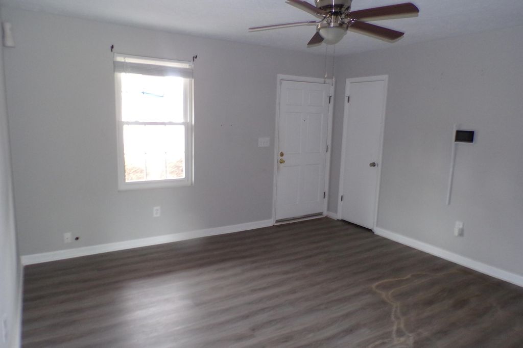 Photo of 2419 Friar Lane, Augusta, GA 30906 (MLS # 555362)