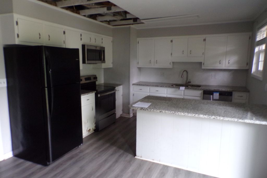 Photo of 2419 Friar Lane, Augusta, GA 30906 (MLS # 555362)