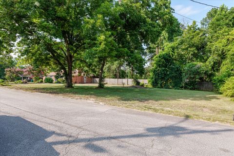 Tiny photo for 464 Rachel Drive, Evans, GA 30809 (MLS # 544154)