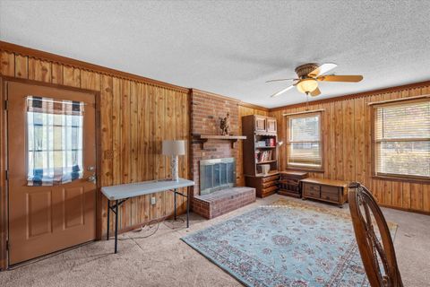 Tiny photo for 464 Rachel Drive, Evans, GA 30809 (MLS # 544154)