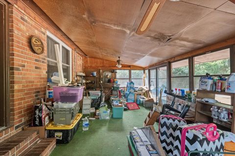 Tiny photo for 464 Rachel Drive, Evans, GA 30809 (MLS # 544154)