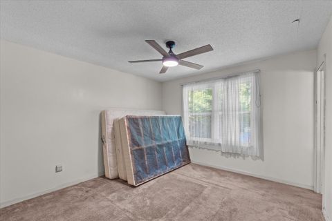 Tiny photo for 464 Rachel Drive, Evans, GA 30809 (MLS # 544154)