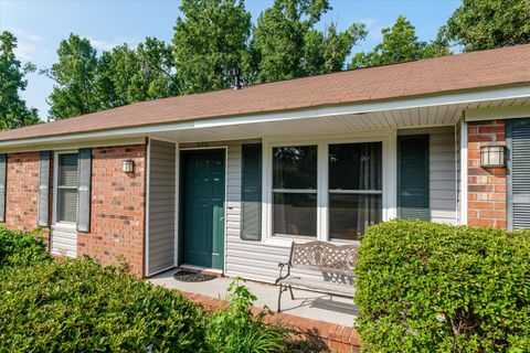 Tiny photo for 464 Rachel Drive, Evans, GA 30809 (MLS # 544154)