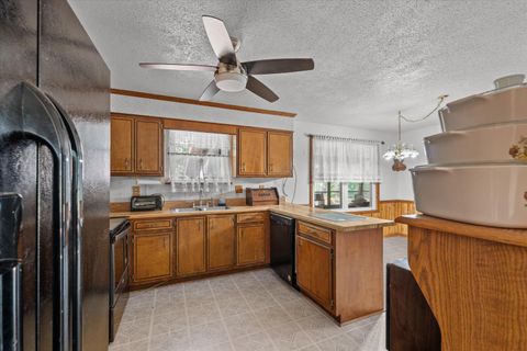 Tiny photo for 464 Rachel Drive, Evans, GA 30809 (MLS # 544154)