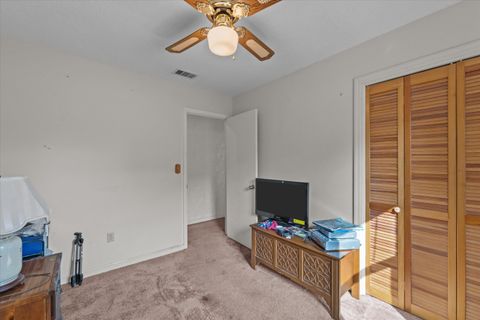 Tiny photo for 464 Rachel Drive, Evans, GA 30809 (MLS # 544154)