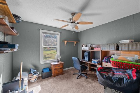 Tiny photo for 464 Rachel Drive, Evans, GA 30809 (MLS # 544154)