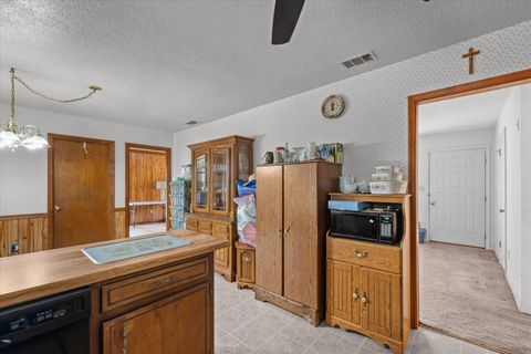 Tiny photo for 464 Rachel Drive, Evans, GA 30809 (MLS # 544154)