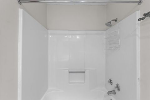 Tiny photo for 464 Rachel Drive, Evans, GA 30809 (MLS # 544154)