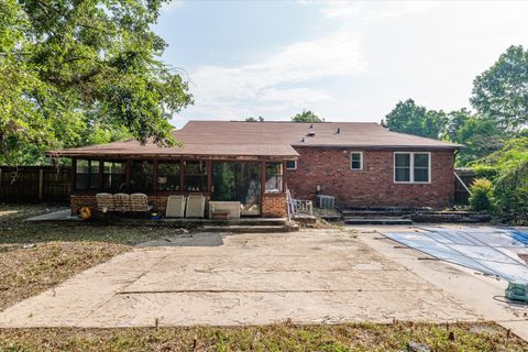 Tiny photo for 464 Rachel Drive, Evans, GA 30809 (MLS # 544154)