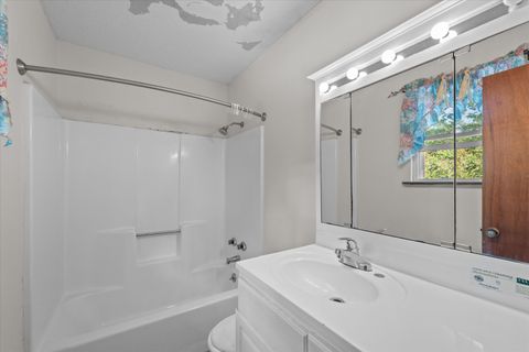 Tiny photo for 464 Rachel Drive, Evans, GA 30809 (MLS # 544154)