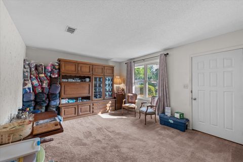 Tiny photo for 464 Rachel Drive, Evans, GA 30809 (MLS # 544154)