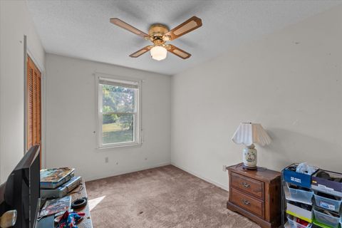 Tiny photo for 464 Rachel Drive, Evans, GA 30809 (MLS # 544154)