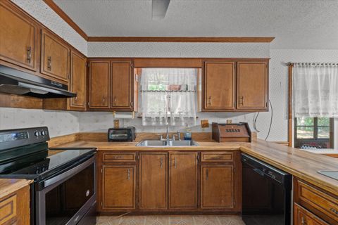 Tiny photo for 464 Rachel Drive, Evans, GA 30809 (MLS # 544154)