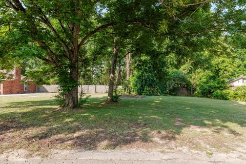 Tiny photo for 464 Rachel Drive, Evans, GA 30809 (MLS # 544154)