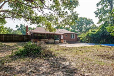 Tiny photo for 464 Rachel Drive, Evans, GA 30809 (MLS # 544154)