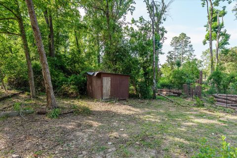 Tiny photo for 464 Rachel Drive, Evans, GA 30809 (MLS # 544154)