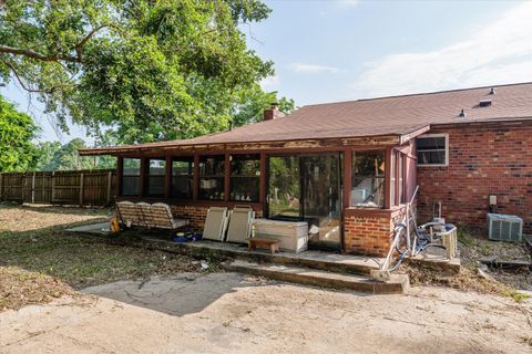 Tiny photo for 464 Rachel Drive, Evans, GA 30809 (MLS # 544154)