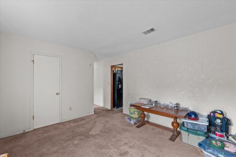 Tiny photo for 464 Rachel Drive, Evans, GA 30809 (MLS # 544154)