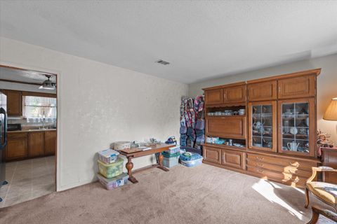 Tiny photo for 464 Rachel Drive, Evans, GA 30809 (MLS # 544154)