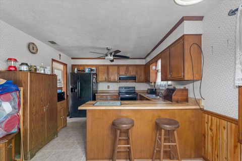 Tiny photo for 464 Rachel Drive, Evans, GA 30809 (MLS # 544154)