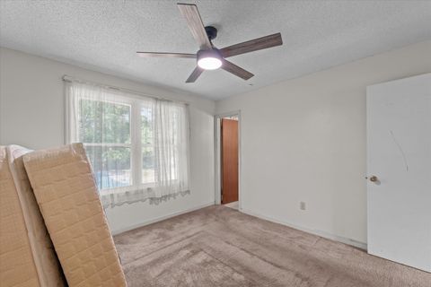 Tiny photo for 464 Rachel Drive, Evans, GA 30809 (MLS # 544154)