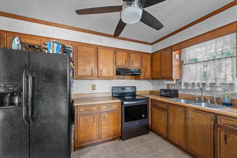 Tiny photo for 464 Rachel Drive, Evans, GA 30809 (MLS # 544154)