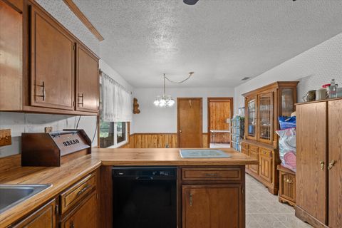 Tiny photo for 464 Rachel Drive, Evans, GA 30809 (MLS # 544154)