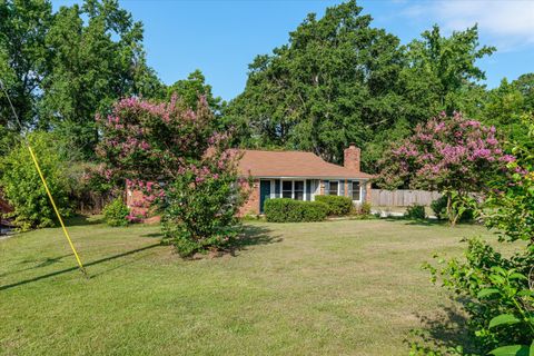 Tiny photo for 464 Rachel Drive, Evans, GA 30809 (MLS # 544154)