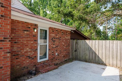 Tiny photo for 464 Rachel Drive, Evans, GA 30809 (MLS # 544154)