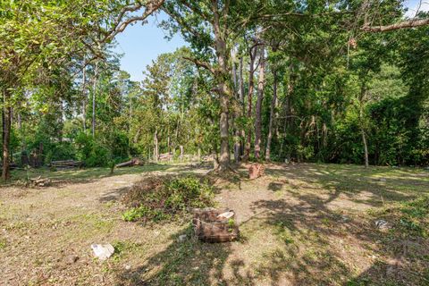 Tiny photo for 464 Rachel Drive, Evans, GA 30809 (MLS # 544154)