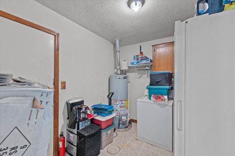 Tiny photo for 464 Rachel Drive, Evans, GA 30809 (MLS # 544154)