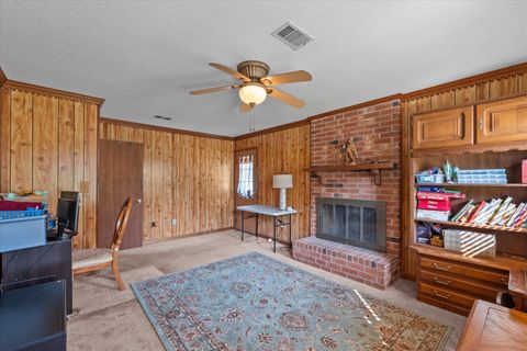 Tiny photo for 464 Rachel Drive, Evans, GA 30809 (MLS # 544154)