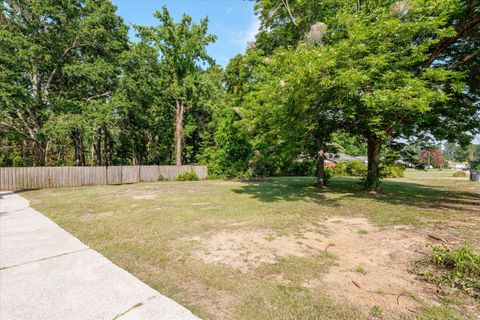 Tiny photo for 464 Rachel Drive, Evans, GA 30809 (MLS # 544154)