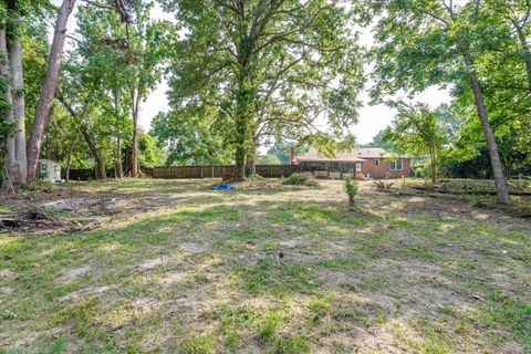 Tiny photo for 464 Rachel Drive, Evans, GA 30809 (MLS # 544154)