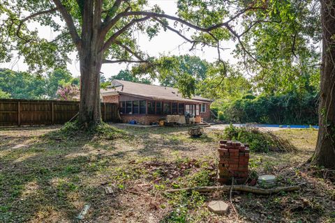 Tiny photo for 464 Rachel Drive, Evans, GA 30809 (MLS # 544154)