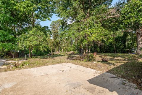 Tiny photo for 464 Rachel Drive, Evans, GA 30809 (MLS # 544154)