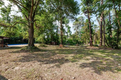 Tiny photo for 464 Rachel Drive, Evans, GA 30809 (MLS # 544154)