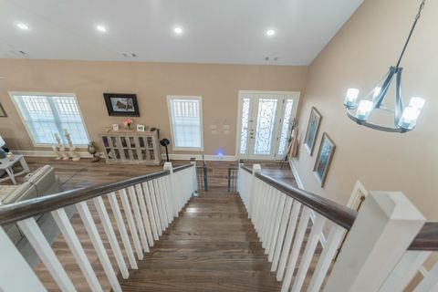 Tiny photo for 2039 BUTTERMILK Road, Portal, GA 30450 (MLS # 538190)