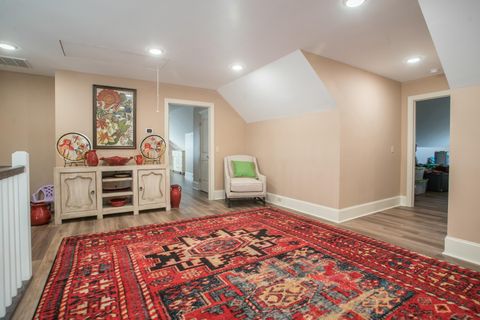 Tiny photo for 2039 BUTTERMILK Road, Portal, GA 30450 (MLS # 538190)