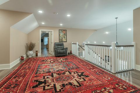 Tiny photo for 2039 BUTTERMILK Road, Portal, GA 30450 (MLS # 538190)