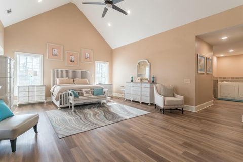 Tiny photo for 2039 BUTTERMILK Road, Portal, GA 30450 (MLS # 538190)