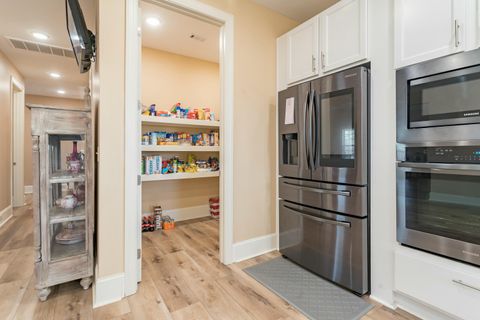 Tiny photo for 2039 BUTTERMILK Road, Portal, GA 30450 (MLS # 538190)