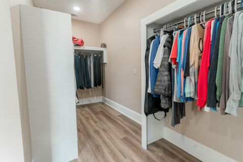 Tiny photo for 2039 BUTTERMILK Road, Portal, GA 30450 (MLS # 538190)