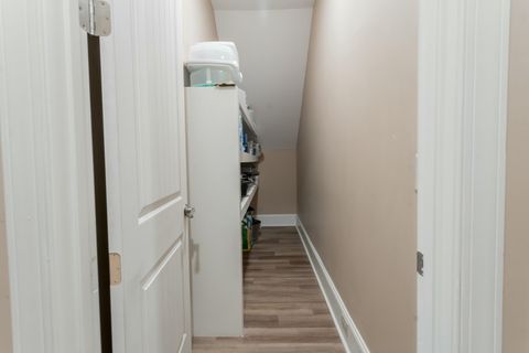 Tiny photo for 2039 BUTTERMILK Road, Portal, GA 30450 (MLS # 538190)