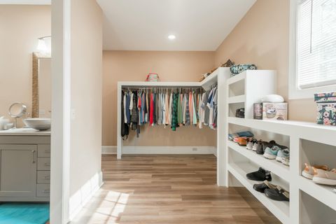 Tiny photo for 2039 BUTTERMILK Road, Portal, GA 30450 (MLS # 538190)