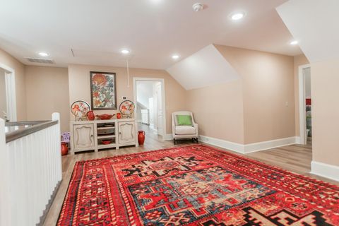 Tiny photo for 2039 BUTTERMILK Road, Portal, GA 30450 (MLS # 538190)