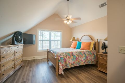 Tiny photo for 2039 BUTTERMILK Road, Portal, GA 30450 (MLS # 538190)