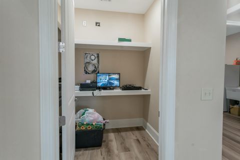 Tiny photo for 2039 BUTTERMILK Road, Portal, GA 30450 (MLS # 538190)