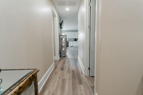 Tiny photo for 2039 BUTTERMILK Road, Portal, GA 30450 (MLS # 538190)